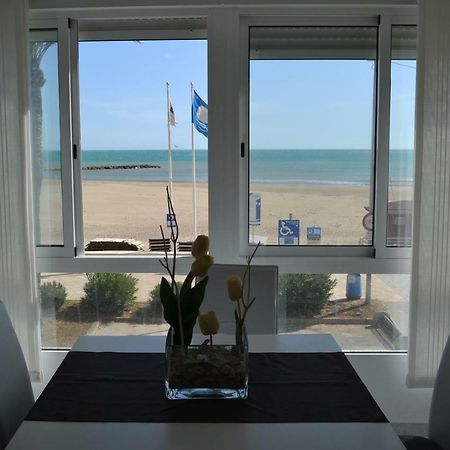 Torrenostra De Lux Apartment Torreblanca Exterior photo